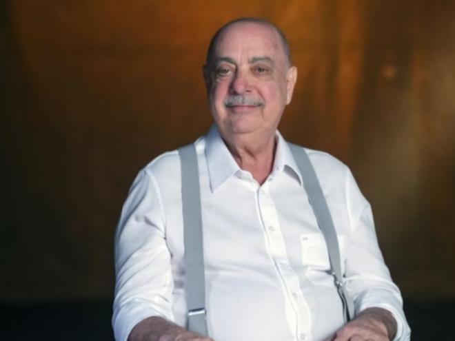Fuad permanece no cargo de prefeito na capital mineira