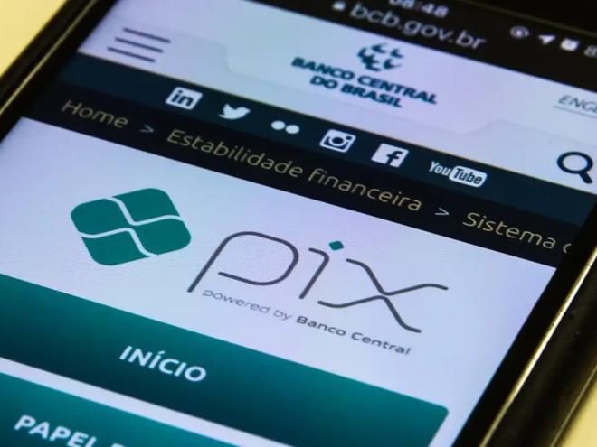 Modalidade permite marcar pagamentos sempre no mesmo dia de cada mês