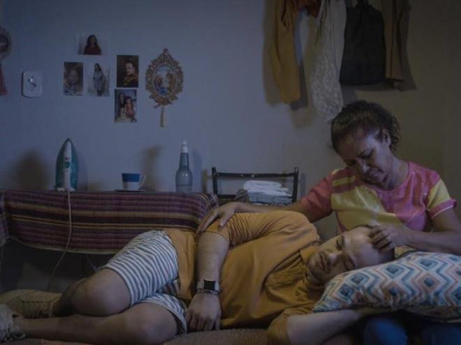 O curta-metragem ''Hortelã'' aborda narrativas sensíveis