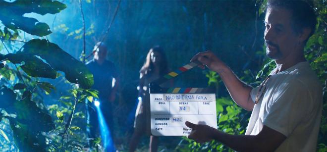 Os recursos para a manutenção do Polo virão de incentivos municipais, estaduais e federais 