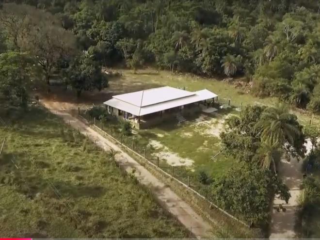 O programa Futuro no Campo quer estimular o protagonismo dessa parcela da população e apoiar os processos de sucessão 