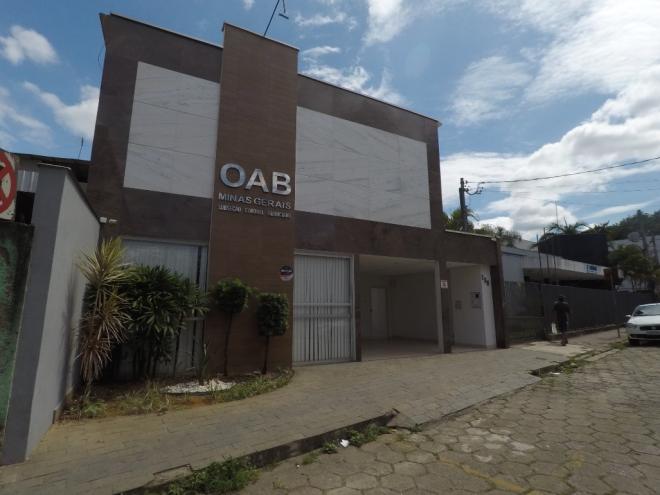 Em Coronel Fabriciano, cerca 470 advogados devem participar da escolha dos novos representantes da OAB