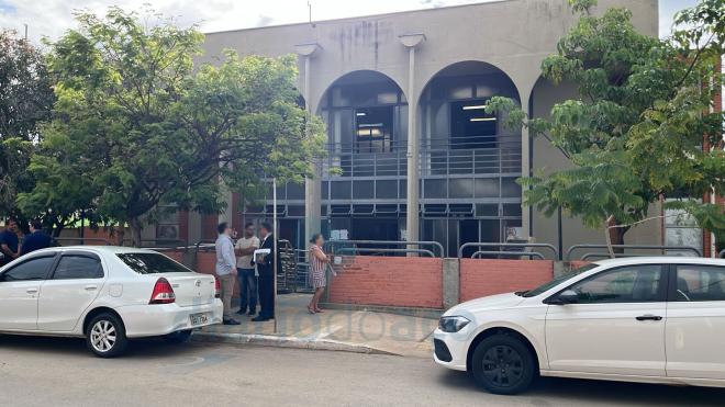 Em julgamento nesta quarta-feira, Tribunal do Júri da Comarca de Galileia condenou jovem que matou desafeto por motivação passional