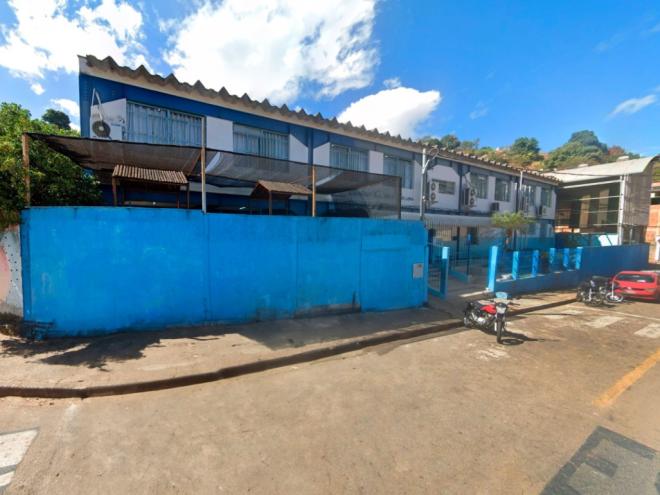 Haverá votação em 37 das 47 unidades escolares da rede municipal de Ipatinga