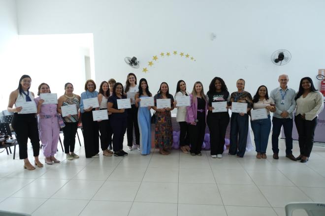 O órgão foi criado para deliberar, normatizar, fiscalizar e implementar políticas públicas voltadas à defesa e promoção dos direitos das mulheres 