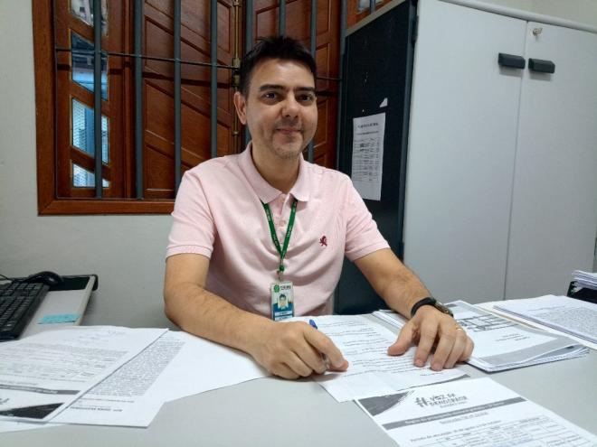 Diplomação é a última participação da Justiça Eleitoral no processo de eleição; documento significa que o eleito está apto para assumir o cargo, informa Arnaldo Brasileiro 