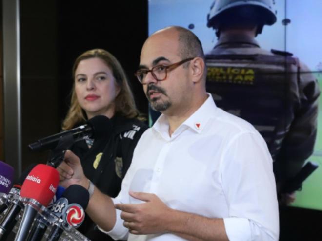 Novo planejamento será colocado em prática no início de 2025