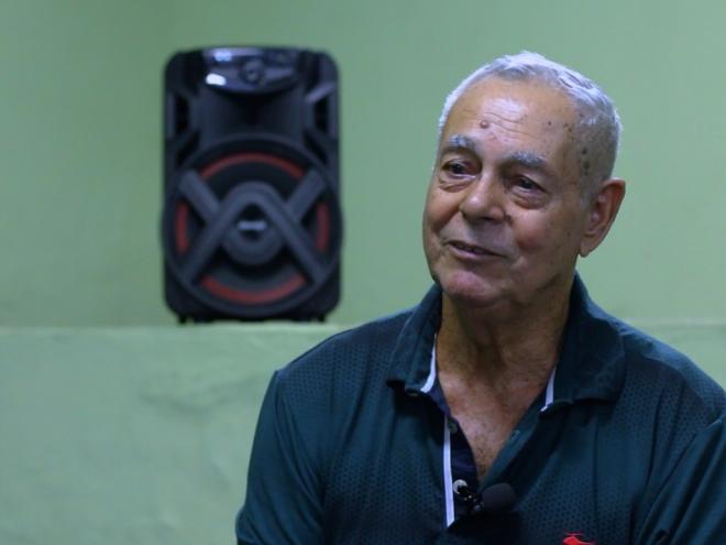 Filme resgata uma era que marcou a vida de muita gente
