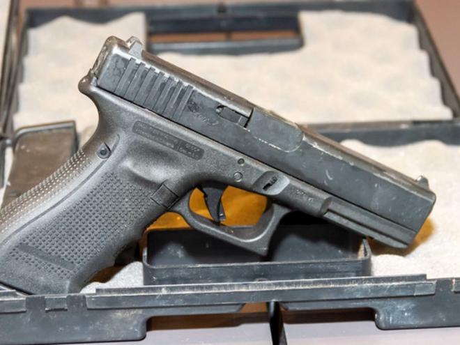  A organização criminosa, segundo a investigação, atuava no tráfico de drogas, no comércio ilegal de armas de fogo e na lavagem de capitais