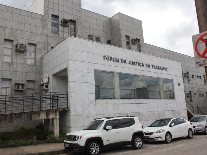 Na decisão, a magistrada considerou o porte e a culpa do ofensor, a extensão do dano sofrido, a necessidade de repelir a conduta faltosa e o caráter pedagógico da reparação