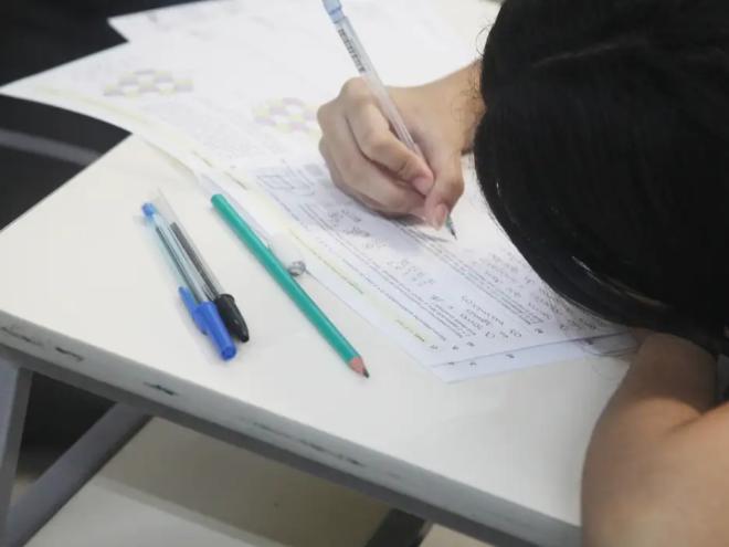Índice alcançado por estudantes brasileiros ficou atrás de países como o Chile, Espanha, Portugal, Canadá, Coreia e Finlândia. Ficou à frente do Marrocos, em todos os rankings.