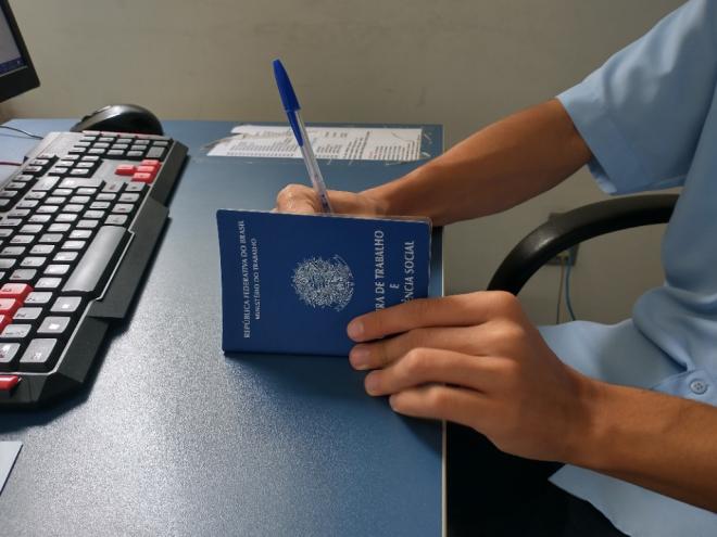A procura por mais flexibilidade tem deixado as vagas tradicionais obsoletas, é o que acreditam profissionais de Recursos Humanos