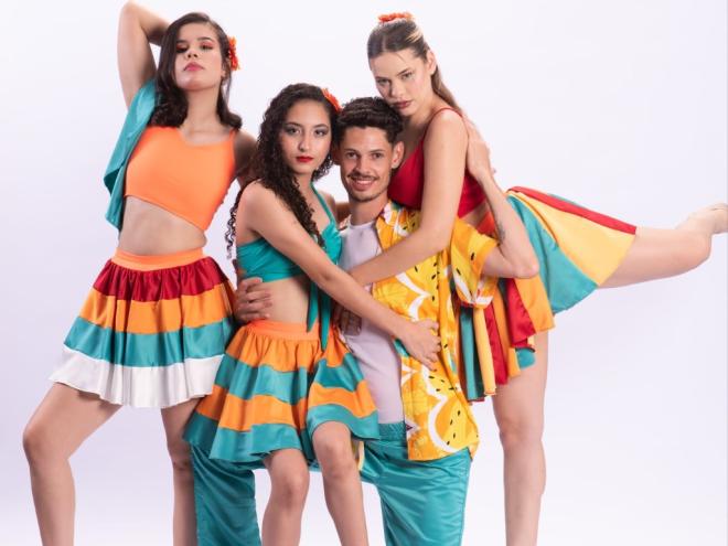Mostra Teen & Adulto promete uma apresentação especial