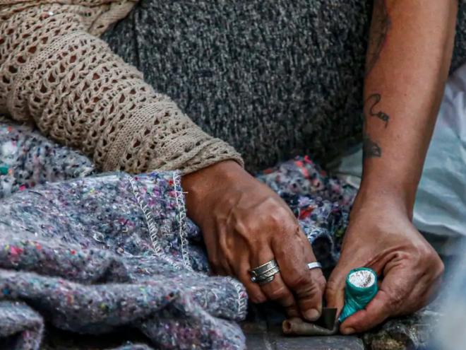 Mais de R$ 4,5 bilhões foram para PM e Sistema Penitenciário
