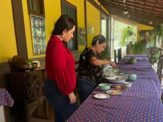 Série audiovisual, que faz um mergulho na história cultural de uma cidade que pulsa para além da indústria, será lançada em espaço cultural