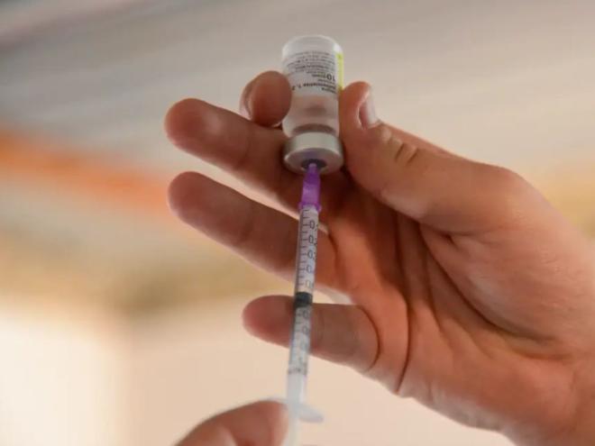 Dose suprime desenvolvimento de tumores e metástases