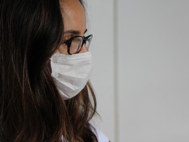 Risco de pandemia é baixo e medida tem caráter preventivo