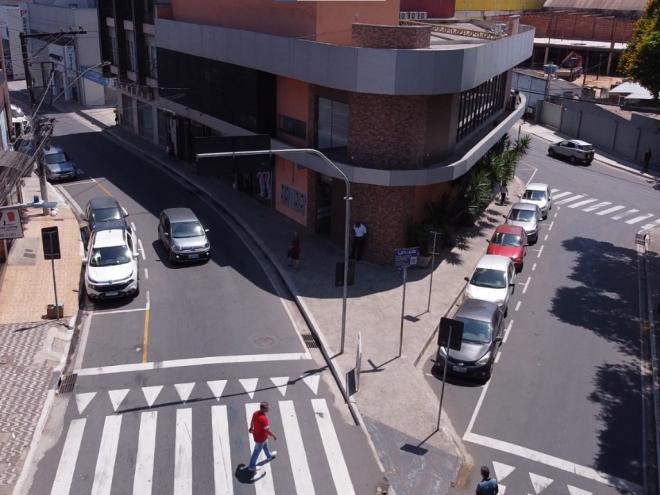 Junta vai funcionar no Centro, na rua Duque de Caxias, nº 7, na Galeria Central, a partir da próxima semana