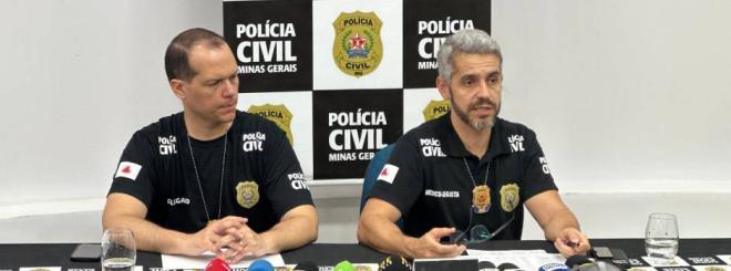 Ao todo, foram identificados 39 corpos; vítimas seguiam viagem de ônibus, na BR 116, no momento do acidente