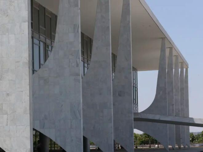 Mudança sancionada quinta-feira pelo governo foi aprovada por deputados e senadores