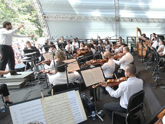 Cultura tem papel estratégico para o desenvolvimento 