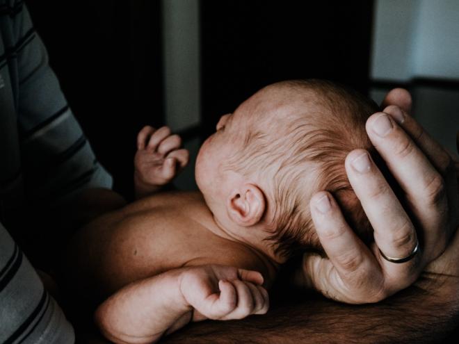 Córrego Novo, Periquito, São Domingos das Dores e Entre Folhas são os municípios com a maior taxa de mortalidade infantil do Vale do Aço em 2024