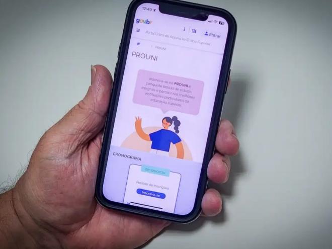 Inscrições são gratuitas e devem ser feitas pela internet até dia 28 