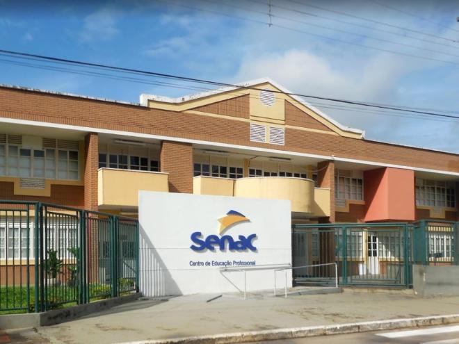As inscrições devem ser feitas presencialmente na unidade onde o curso será oferecido, em Ipatinga e Coronel Fabriciano 