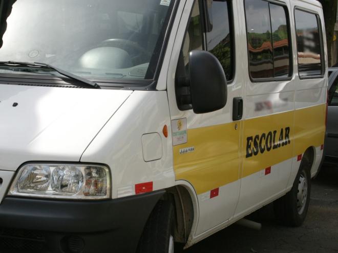 Motoristas precisam ficar atentos ao prazo para se regularizarem junto ao município