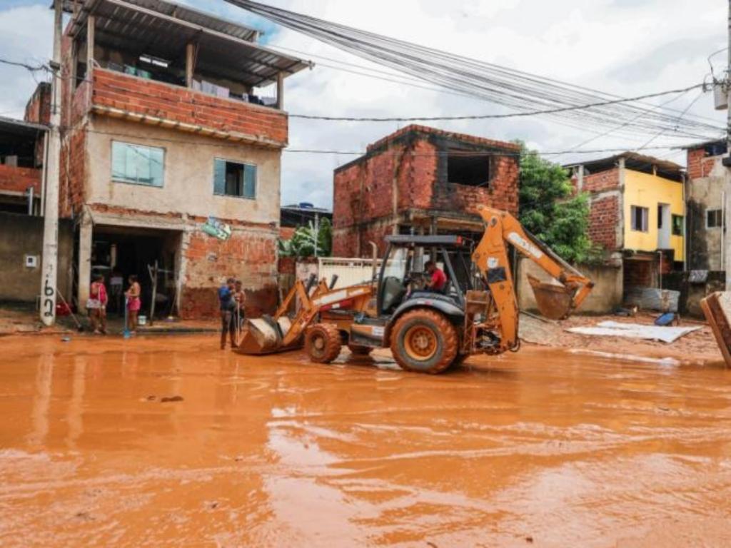 Medidas valem para moradores da Região Metropolitana do Vale do Aço