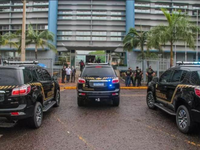 Contador ofereceu R$ 25 mil para que outro investigado não mencionasse o seu envolvimento com o crime