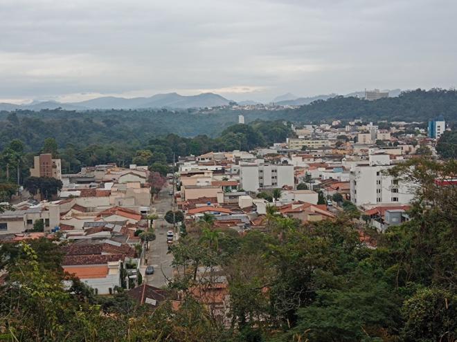 Ipatinga foi o município que registrou a maior perda, com 536 empregos encerrados em dezembro de 2024