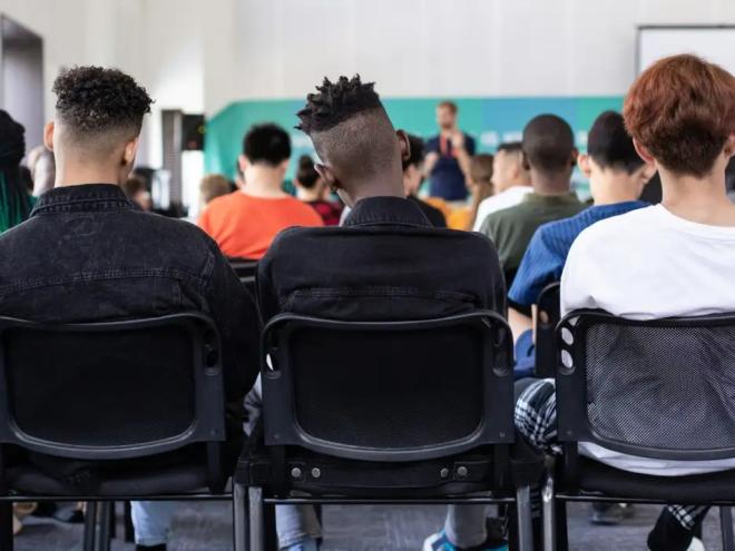 Período vai até sexta-feira desta semana