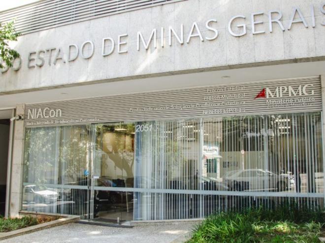 A decisão determinou que os fornecedores paguem uma multa no valor de R$ 40.800,00