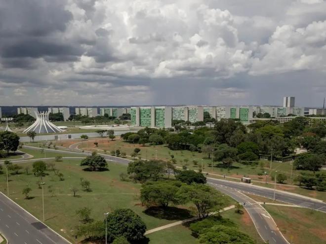 Meta é aproximar prefeituras e órgãos governamentais