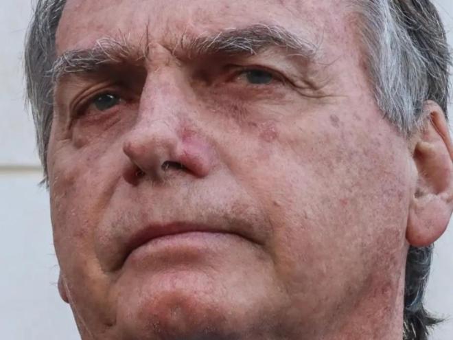 Denúncia da PGR mostra que ex-presidente concordou com ações