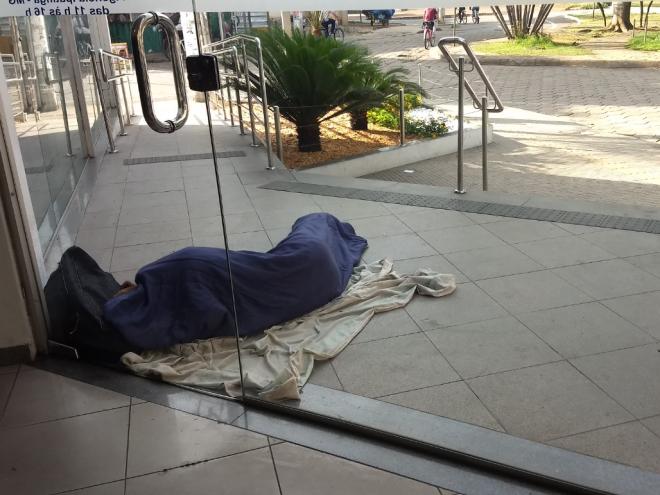 Na avaliação dos especialistas, Vale do Aço ainda sofre com a falta de igualdade 