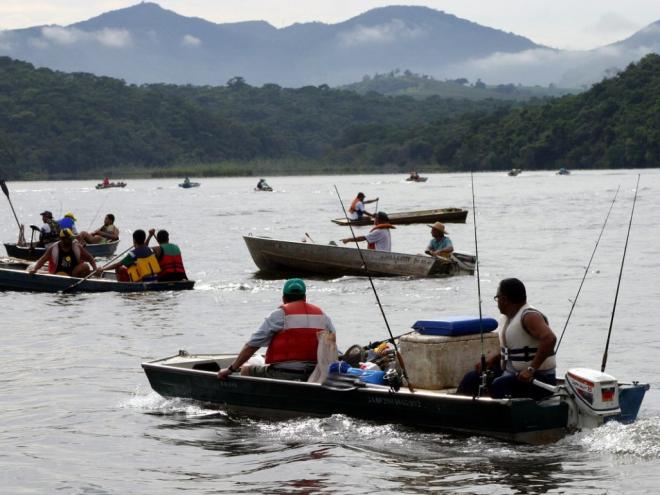 A restrição também acabou em São Paulo, Rio de Janeiro, Paraná, Espírito Santo, Bahia, Mato Grosso do Sul e Tocantins