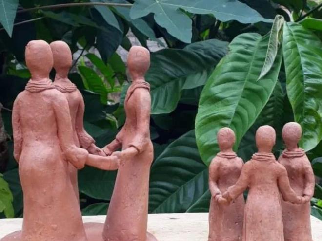 Os artistas contemplados devem ficar atentos aos critérios estabelecidos no edital