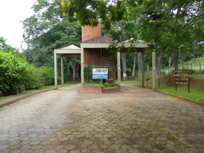 Evento será promovido durante o período da manhã