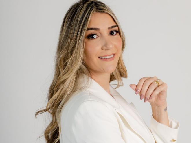 Médica da FSFX, Ana Elisa Chaves traz orientações essenciais para uma vida plena e equilibrada