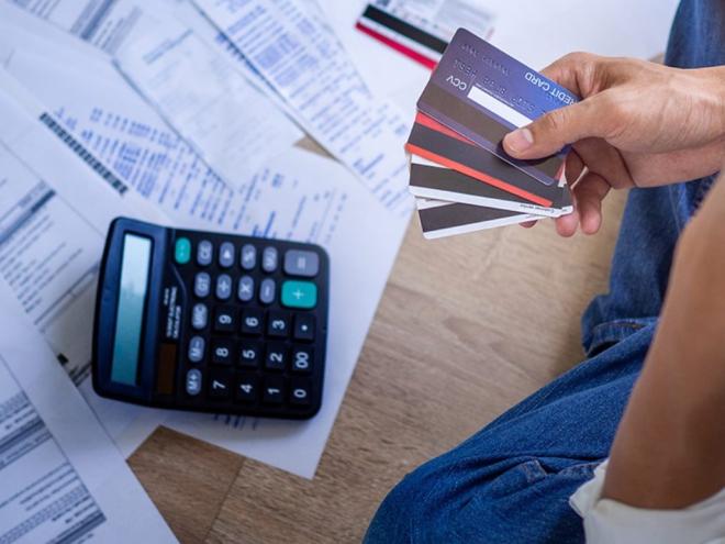 Estima-se que 3,8% das dívidas de Minas Gerais têm valor abaixo de R$ 100. 