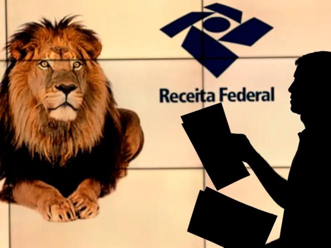 Prazo de entrega da declaração termina no dia 30 de maio