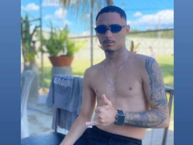 Esse é o oitavo homicídio registrado em Coronel Fabriciano neste ano 