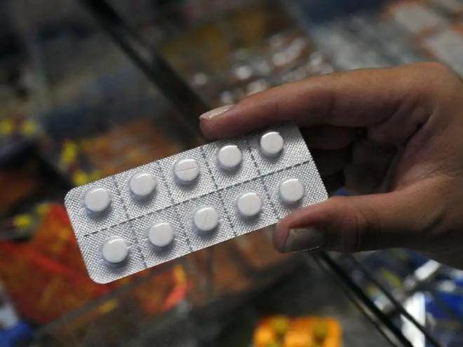 Autorização entra em vigor em 30 dias