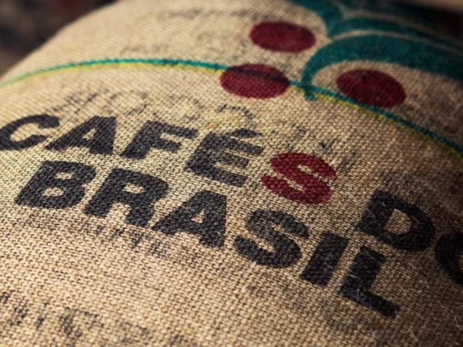 Resultado do primeiro bimestre de 2025 é o melhor período da série histórica