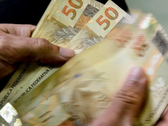 Adesão oferece condições vantajosas a quem deve menos de R$ 45 milhões