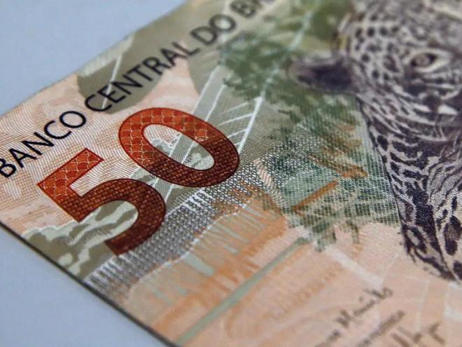 Novas regras aproximam país de nações mais igualitárias
