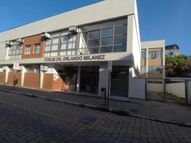 Julgamento no Tribunal do Júri na Comarca de Coronel Fabriciano resultou em uma pena de 11 anos por homicídio em Antônio Dias 