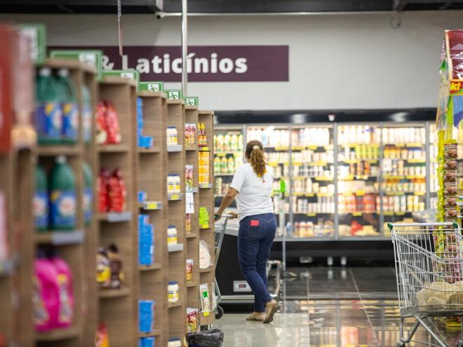 Sindcomércio Vale do Aço divulgou calendário de funcionamento do comércio em feriados na região